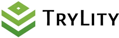 Trylity