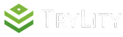 Trylity