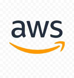 AWS