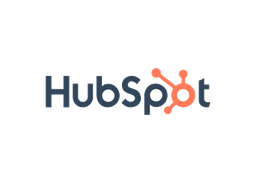 HubSpot