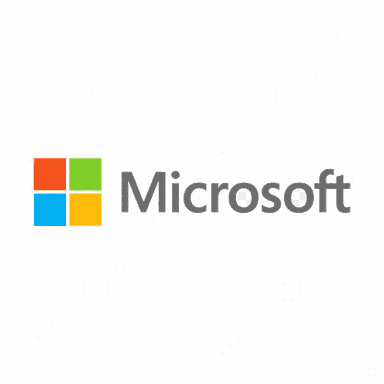 Microsoft